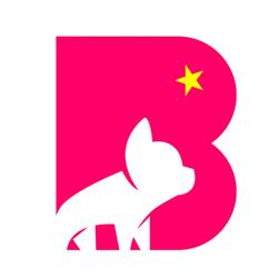 Banville Immobilier, Béziers - Horaires d'ouverture