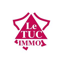 Le Tuc Immobilier Agence de Chaniers, - Horaires d'ouverture