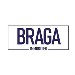 BRAGA Immobilier, Le Portel - Horaires d'ouverture