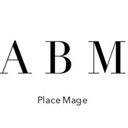 ABM Place Mage Immobilier, Toulouse - Horaires d'ouverture