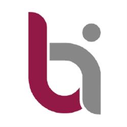 Agence immobilière Beyer Immobilier Bas-Rhin Alsace Dossenheim-sur-Zinsel, - Horaires d'ouverture