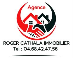 ROGER CATHALA IMMOBILIER, Ginestas - Horaires d'ouverture