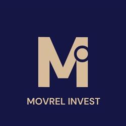 Movrel Invest, Mont-de-Marsan - Horaires d'ouverture