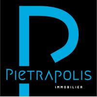 Pietrapolis 42-43, Veauche - Horaires d'ouverture