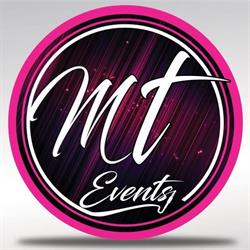 MT EVENTS, Bailleul - Horaires d'ouverture