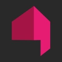 GROUPE TOLOSAN IMMOBILIER Rieumes, - Horaires d'ouverture