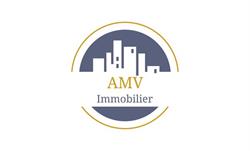 AMV Immobilier, Annemasse - Horaires d'ouverture
