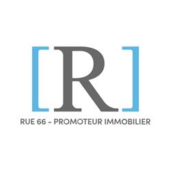 RUE 66 PROMOTEUR IMMOBILIER, Aubière - Horaires d'ouverture