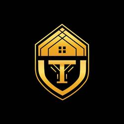 Titan Immobilier - Agence Immobilière Dunkerque - Transaction, - Horaires d'ouverture