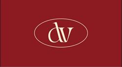 DV IMMO, Pollestres - Horaires d'ouverture