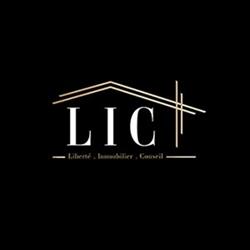 Liberté Immobilier Conseil, Vierzon - Horaires d'ouverture