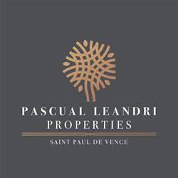 Pascual Leandri immobilier, Saint-Paul-de-Vence - Horaires d'ouverture