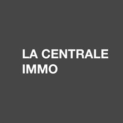 La Centrale Immo, Roncq - Horaires d'ouverture
