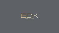 EDK Immobilier, Villeneuve-d'Ascq - Horaires d'ouverture