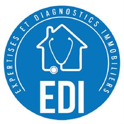 EDI Expertises & Diagnostics Immobiliers, Limoges - Horaires d'ouverture