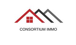 Consortium Immo - Agence immobilière - ACHAT - VENTE, Pontivy - Horaires d'ouverture