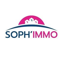 SOPH'IMMO, Sorcy-Saint-Martin - Horaires d'ouverture