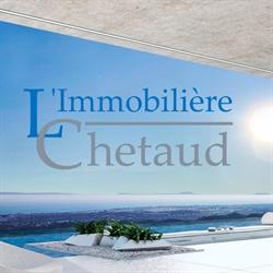 L'Immobilière Chetaud, Martigues - Horaires d'ouverture