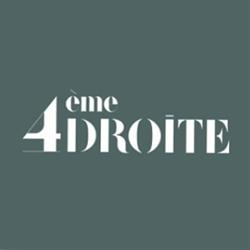Agence immobilière 4ème Droite - Paris 16ème, - Horaires d'ouverture