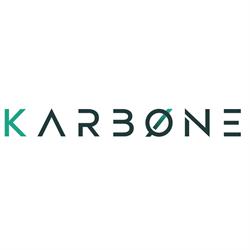 KARBØNE, Mulhouse - Horaires d'ouverture