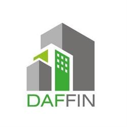 Daffin Immobilier, Heillecourt - Horaires d'ouverture