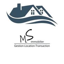 SAS MS IMMOBILIER, Montferrier-sur-Lez - Horaires d'ouverture