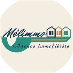 Laura Saingery - Conseillère en immobilier Mélimmo, Toucy - Horaires d'ouverture