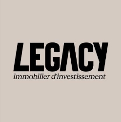 Legacy - Immobilier d'investissement, Lille - Horaires d'ouverture