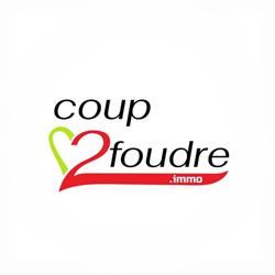 Coup2Foudre Immo, Haguenau - Horaires d'ouverture