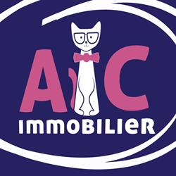 AIC IMMOBILIER, La Fère - Horaires d'ouverture