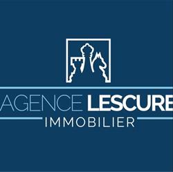 Agence LESCURE IMMOBILIER, Bordeaux - Horaires d'ouverture