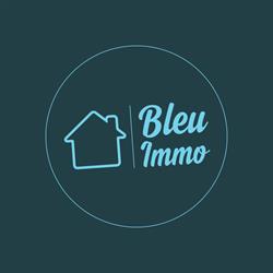 BLEU IMMO, Montpellier - Horaires d'ouverture