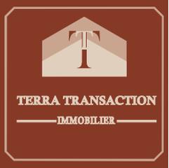 Terra Transaction, Saint-Quentin-la-Poterie - Horaires d'ouverture