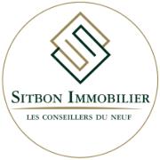 SITBON IMMOBILIER, Rosny-sous-Bois - Horaires d'ouverture