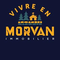 Vivre en Morvan, Anost - Horaires d'ouverture