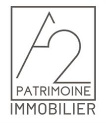 A2 Patrimoine Immobilier, Sète - Horaires d'ouverture