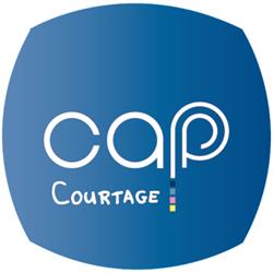 CAPP Courtage, Sorigny - Horaires d'ouverture
