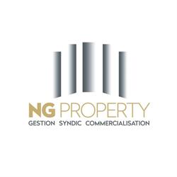 Ng Property, Saint-Didier-au-Mont-d'Or - Horaires d'ouverture