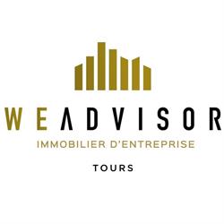 Weadvisor immobilier tours, Saint-Cyr-sur-Loire - Horaires d'ouverture