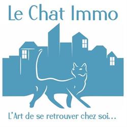 Le Chat Immo, Tavernes - Horaires d'ouverture
