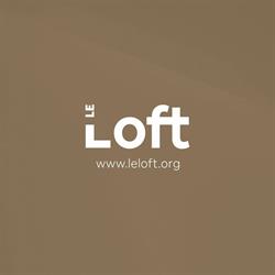 Coworking - LE LOFT - Orsay, - Horaires d'ouverture