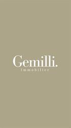 Gemilli, Mulhouse - Horaires d'ouverture