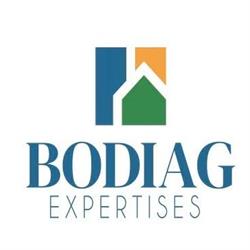 Bodiag Expertises - Diagnostic immobilier, Boussy-Saint-Antoine - Horaires d'ouverture