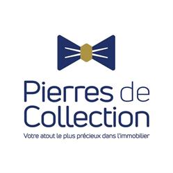 Pierres de Collection - Immobilier d'exception sur la Côte Varoise et dans le pays d'Aix-en-Provence, Toulon - Horaires d'ouverture