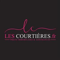 Les Courtières.fr, Varennes-Vauzelles - Horaires d'ouverture