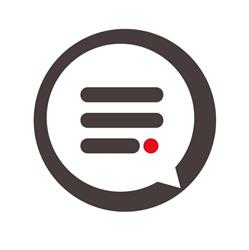 Negocial Finance THIONVILLE, Thionville - Horaires d'ouverture