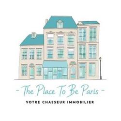 The Place To Be Paris - Chasse Immobilière, - Horaires d'ouverture