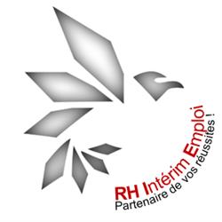 RH INTERIM EMPLOI, Mont-de-Marsan - Horaires d'ouverture