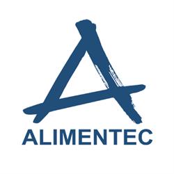Technopole Alimentec, Bourg-en-Bresse - Horaires d'ouverture