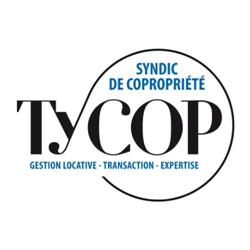 Tycop syndic de copropriété, gestion locative, transaction, Rennes - Horaires d'ouverture